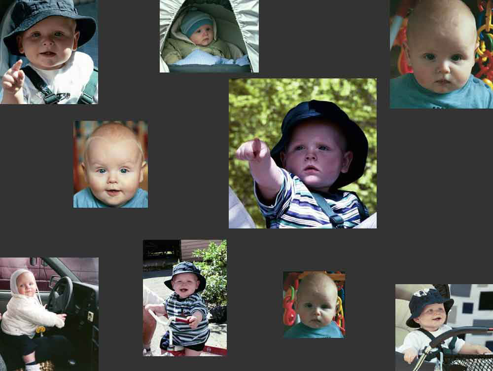 collage11m