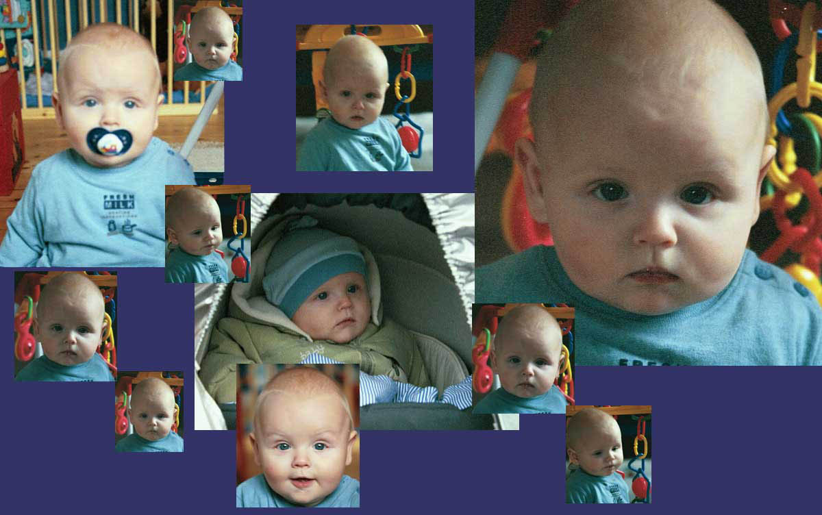 collagemcbn