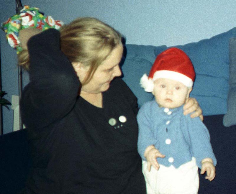 1december